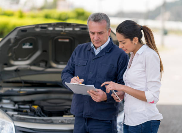Licensed High Risk Auto Insurance service in Delaware, DE - Auto Insurance Axis