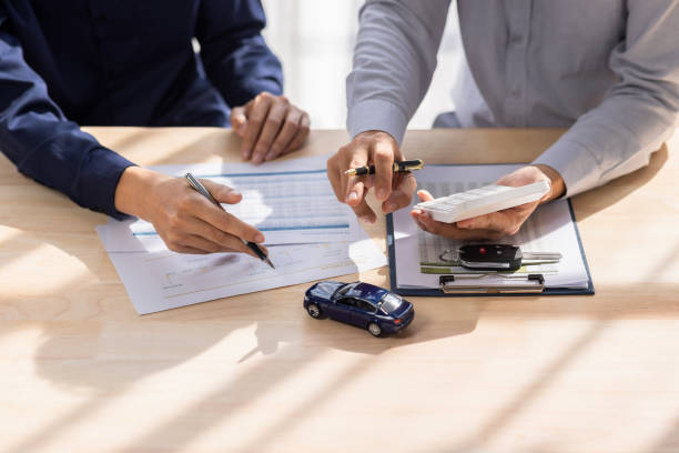 24/7 Emergency High Risk Auto Insurance experts in Delaware, DE