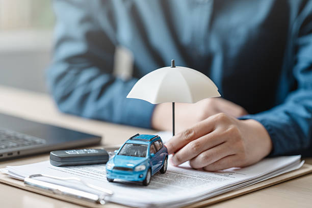 Reliable High Risk Auto Insurance contractor in Delaware, DE by Auto Insurance Axis