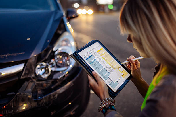 Affordable High Risk Auto Insurance solutions in Delaware, DE