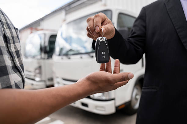 Top rated local High Risk Auto Insurance specialists in Delaware, DE